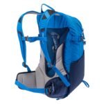 Backpack Elbrus Aacher 18 92800592731 - Image 4