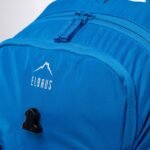 Backpack Elbrus Aacher 18 92800592731 - Image 5