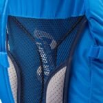 Backpack Elbrus Aacher 18 92800592731 - Image 6