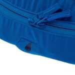 Backpack Elbrus Aacher 18 92800592731 - Image 7