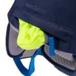 Backpack Elbrus Aacher 18 92800592731 - Image 8