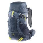 Elbrus Triglav 40 Backpack 2