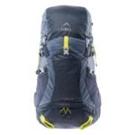 Backpack Elbrus Triglav 40 92800606897