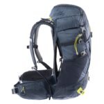 Backpack Elbrus Triglav 40 92800606897 - Image 3