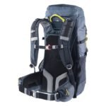 Backpack Elbrus Triglav 40 92800606897 - Image 4