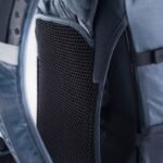 Backpack Elbrus Triglav 40 92800606897 - Image 5