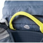 Backpack Elbrus Triglav 40 92800606897 - Image 6