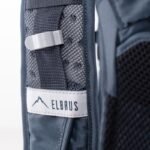 Backpack Elbrus Triglav 40 92800606897 - Image 7