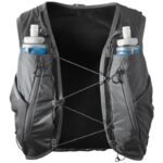 Salomon Adv Skin Cross 2