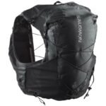 Salomon Adv Skin Cross