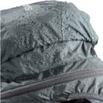 Salomon Adv Skin Cross 3
