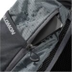 Salomon Adv Skin Cross 4