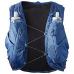 Salomon Adv Skin Cross 2