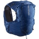 Salomon Adv Skin Cross