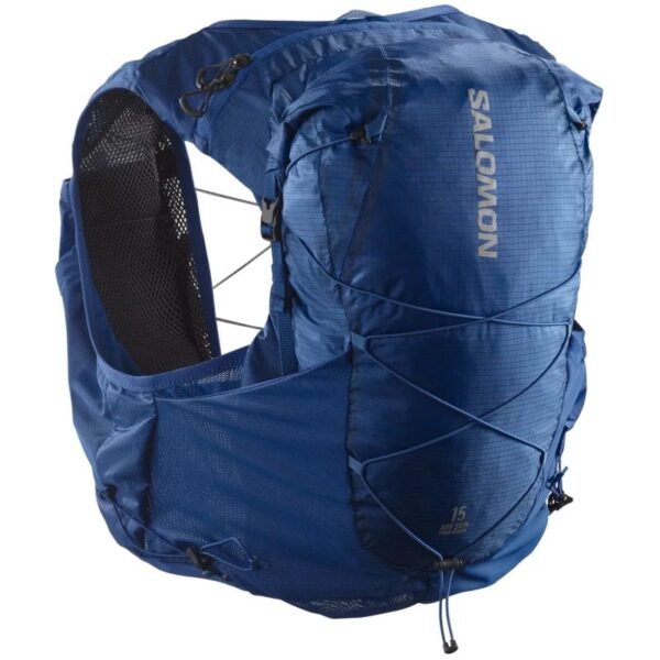Salomon Adv Skin Cross