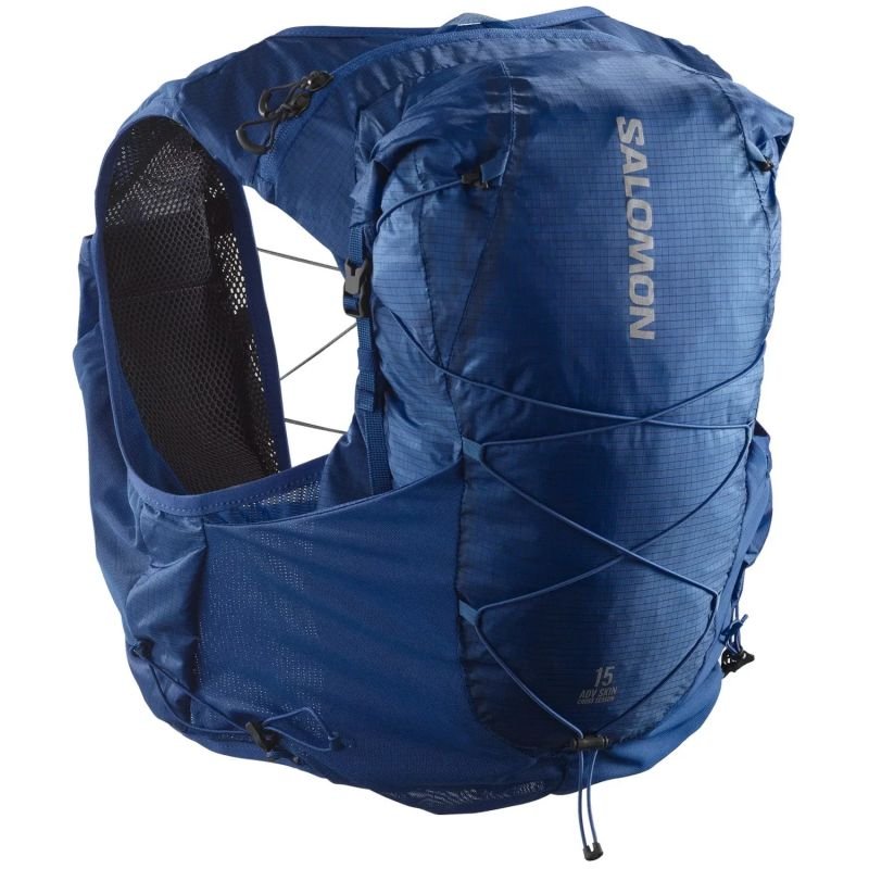 lupin-wear-ca-backpack-vest-salomon-adv-skin-cross-season-m-c19184-1048642 Salomon Adv Skin Cross