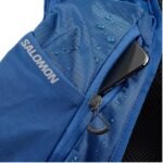 Salomon Adv Skin Cross 4