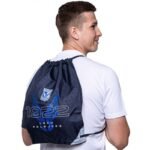 Inny Bag 1922 Wings 2
