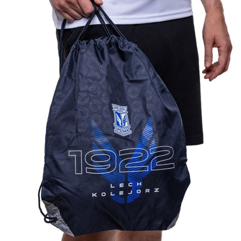 Inny Bag 1922 Wings