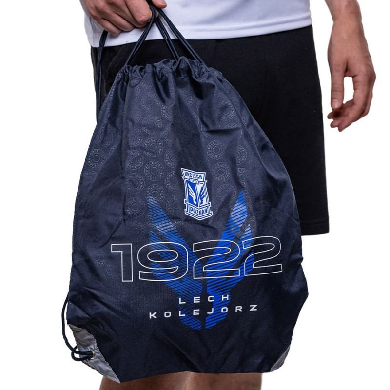 lupin-wear-ca-bag-1922-wings-bs-kks-lech-s966259-1313031 Inny Bag 1922 Wings