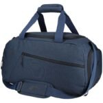 Bag 4F 4FAW23ABAGU052 31S - Image 3