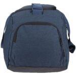 Bag 4F 4FAW23ABAGU052 31S - Image 4