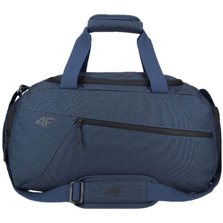 4F Bag 4FAW23ABAGU052 31S