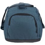 Bag 4F 4FAW23ABAGU052 32S - Image 4