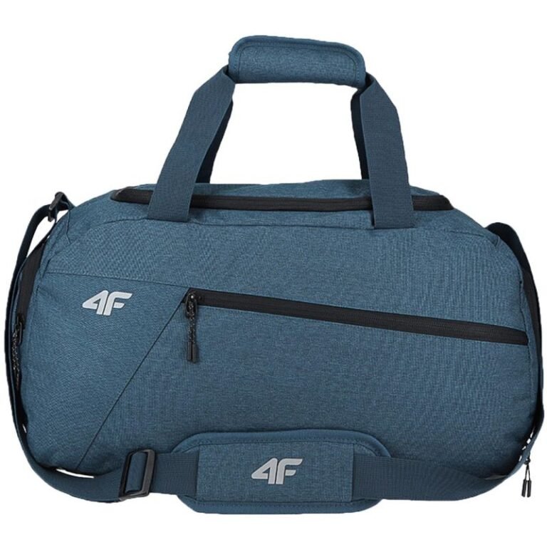 4f Bag 4FAW23ABAGU052 -