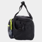 Bag 4F 4FJWSS24ABAGM102 90S - Image 3