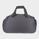 Bag 4F 4FSS23ABAGM043 25M - Image 3