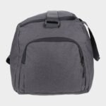 Bag 4F 4FSS23ABAGM043 25M - Image 4