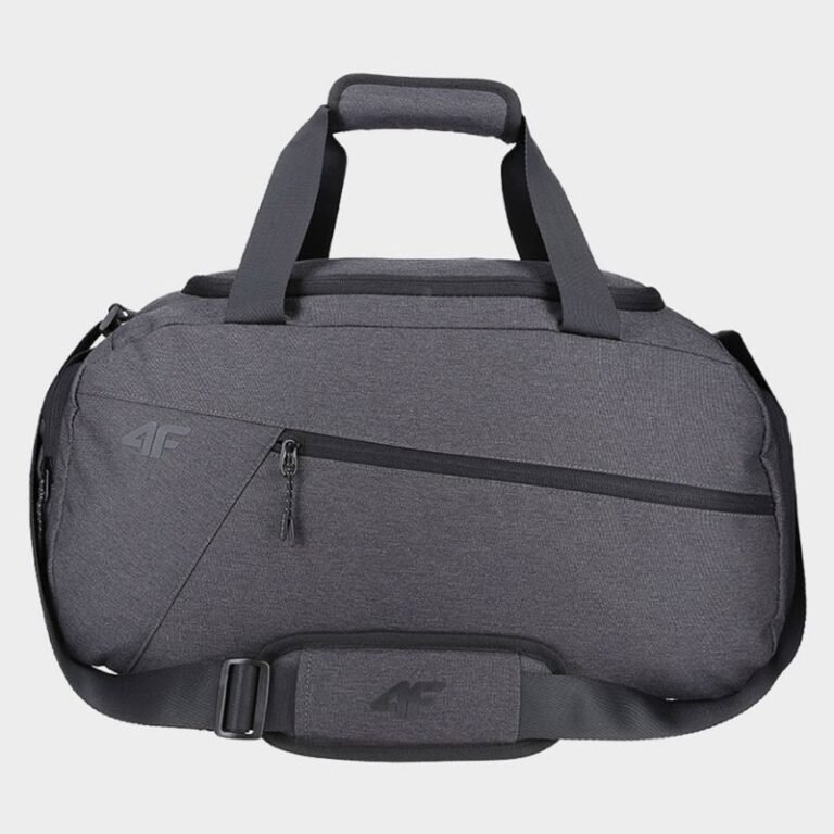 4f Bag 4FSS23ABAGM043 25M