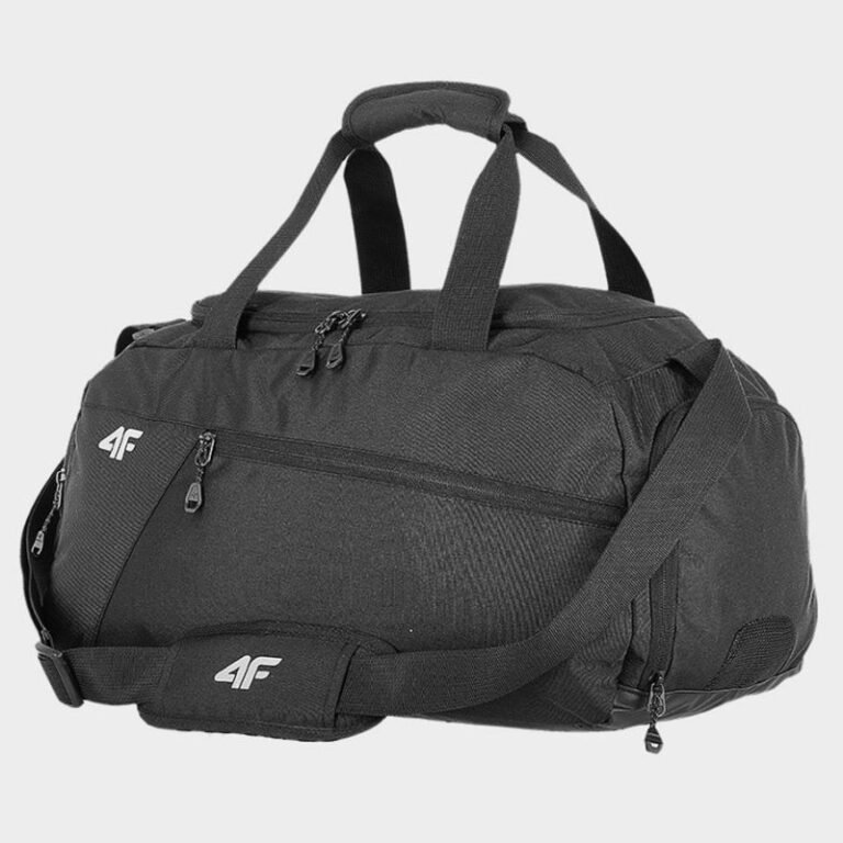 4f Bag 4F 4FWSS24ABAGU104