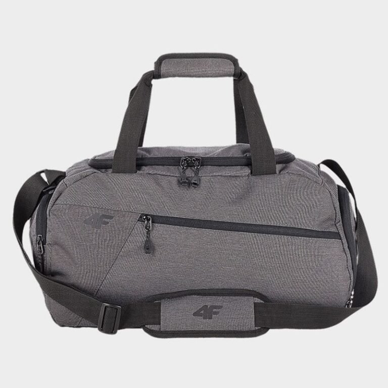 4f Bag 4F 4FWSS24ABAGU104