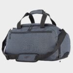 Bag 4F 4FWSS24ABAGU105 31S - Image 2