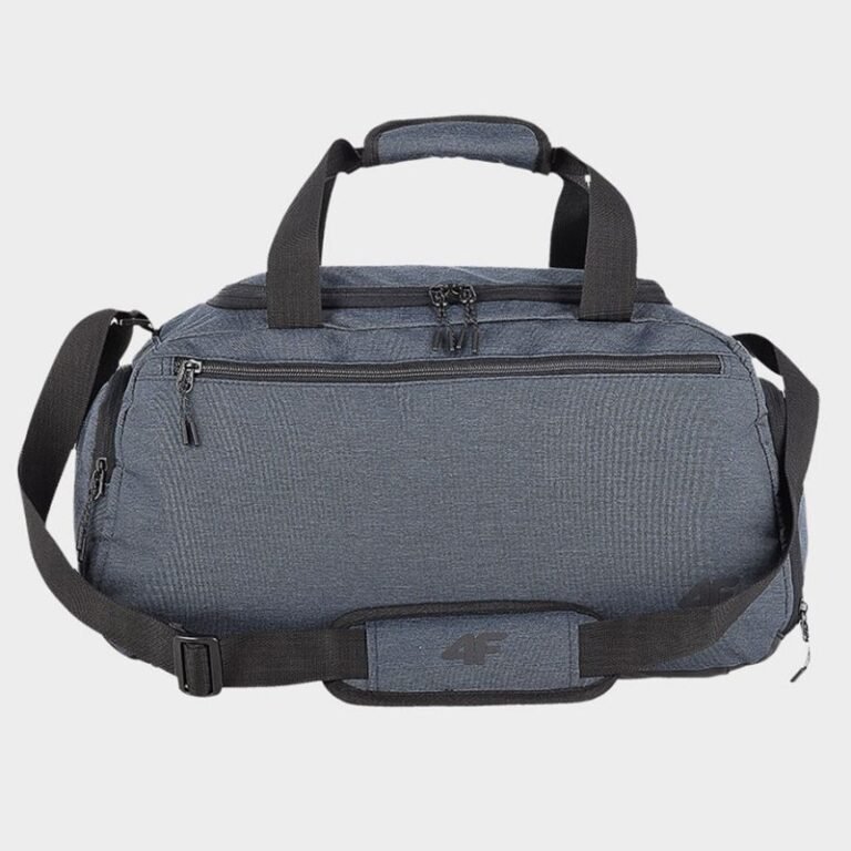 4f Bag 4F 4FWSS24ABAGU105
