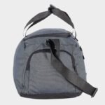 Bag 4F 4FWSS24ABAGU105 31S - Image 4