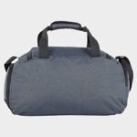 Bag 4F 4FWSS24ABAGU105 31S - Image 8