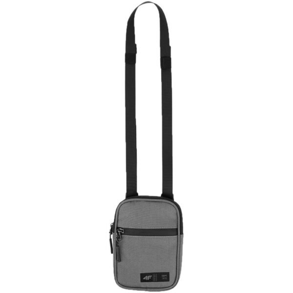 4F U044 Handbag -