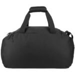 4F Bag 4F U050 2