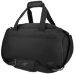 4F Bag 4F U050 3