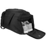 4F Bag 4F U050 4