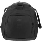 4F Bag 4F U050 5