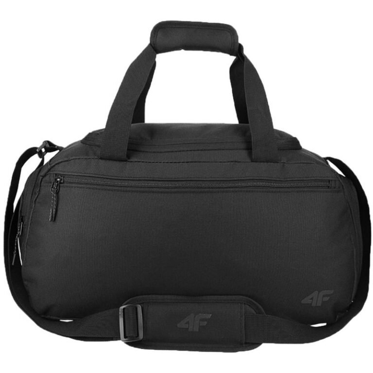 4F Bag 4F U050