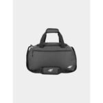 4F U050 Bag Dark 2