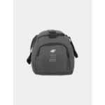 4F U050 Bag Dark 3