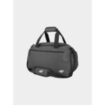 4F U050 Bag Dark 4