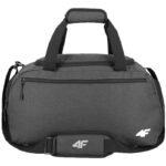 4F U050 Bag Dark 5