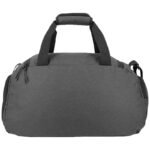 4F U050 Bag Dark 6